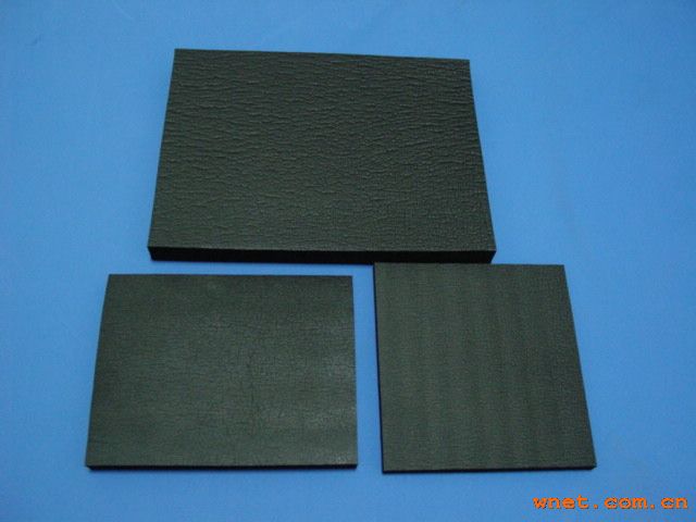 河間CAS鋁鎂質(zhì)保溫材料，卓越品質(zhì)，創(chuàng)新領(lǐng)先