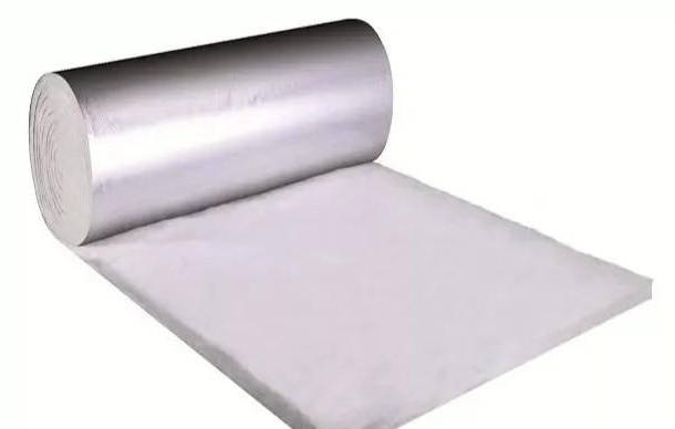河間CAS鋁鎂質(zhì)保溫材料廠家，品質(zhì)卓越，創(chuàng)新領(lǐng)先