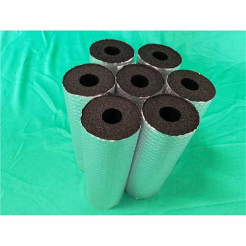 先進的保溫材料技術(shù)探索，現(xiàn)代優(yōu)質(zhì)保溫材料一覽