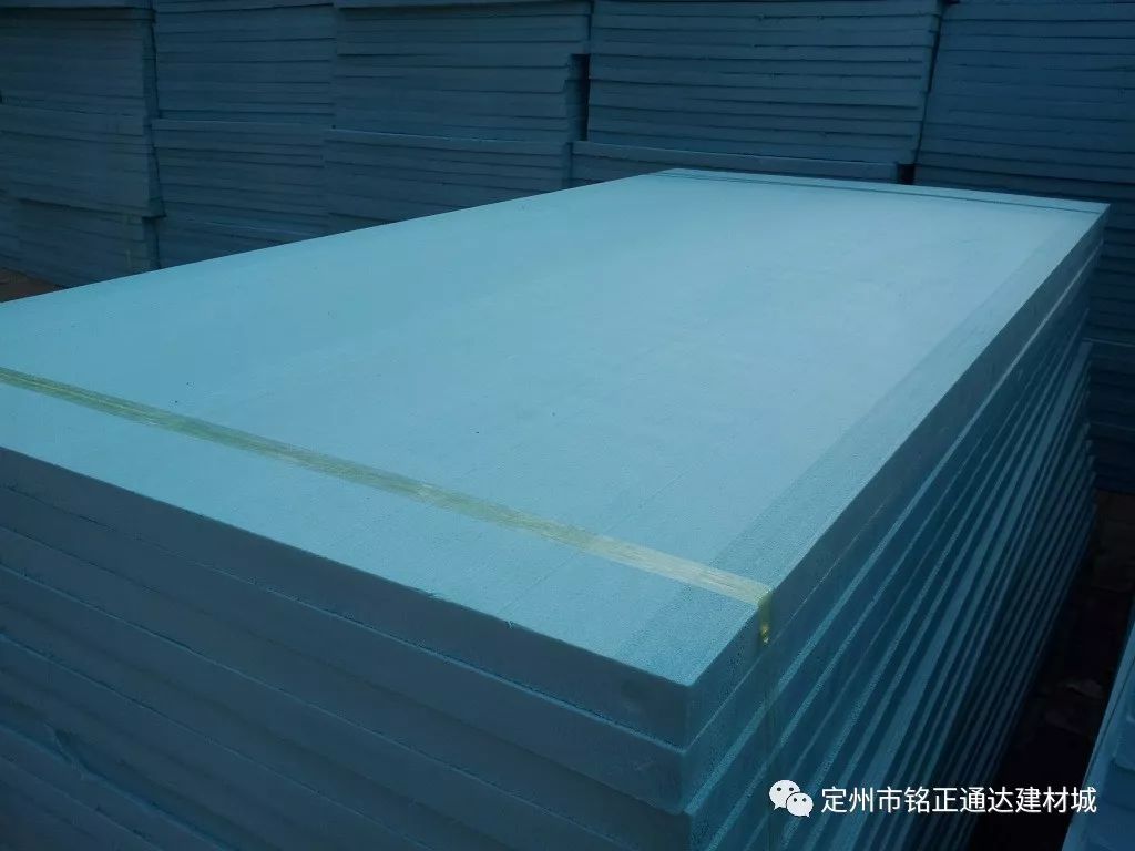 現(xiàn)在有好一點的保溫材料嗎？——探索先進的保溫材料技術(shù)
