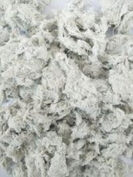 四川面向全國的保溫材料，創(chuàng)新與應(yīng)用前景