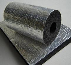 金明泰保溫材料廠家電話——一站式保溫解決方案提供商