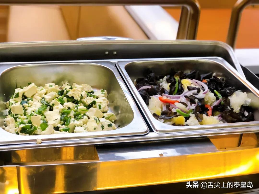 保溫材料施工全方位解決方案，高效、便捷、專(zhuān)業(yè)的一站式服務(wù)