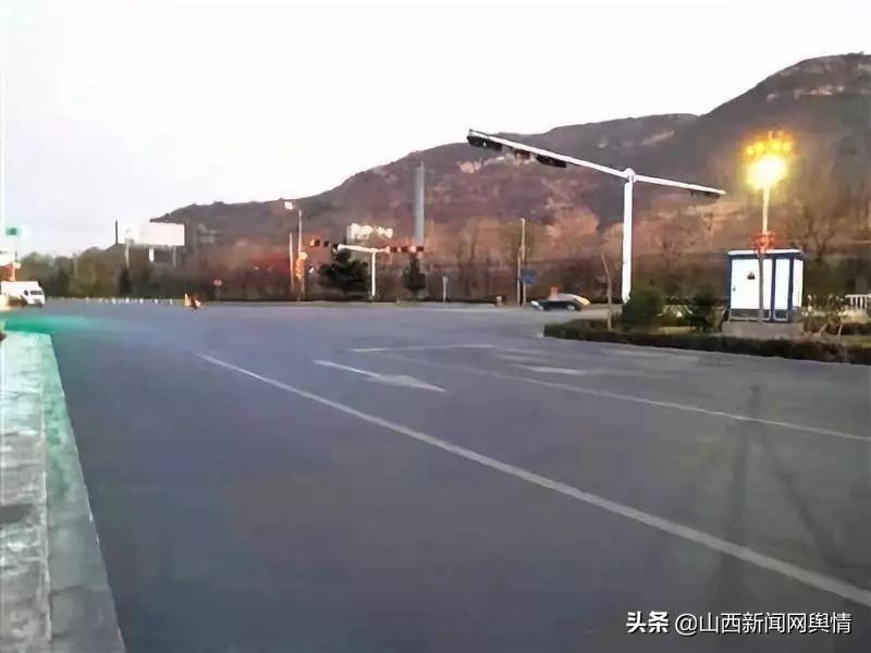 保溫材料施工一站式服務(wù)，高效、便捷、專(zhuān)業(yè)的全方位解決方案