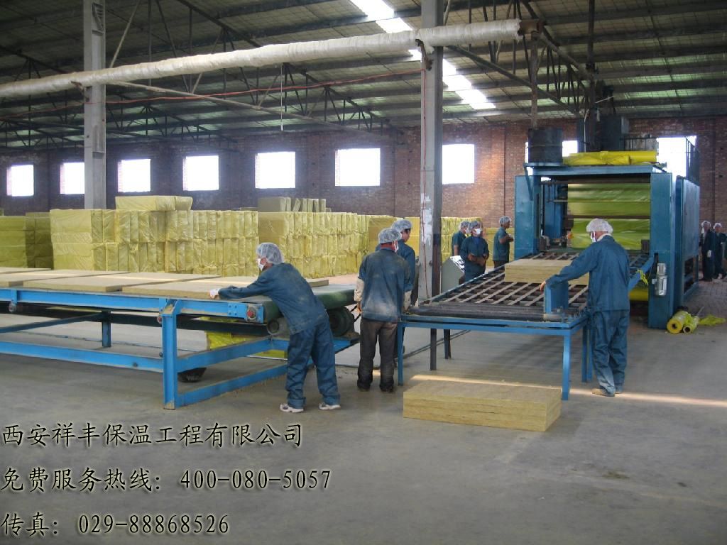 長(zhǎng)安區(qū)弘隆保溫材料廠，專業(yè)制造，信譽(yù)至上