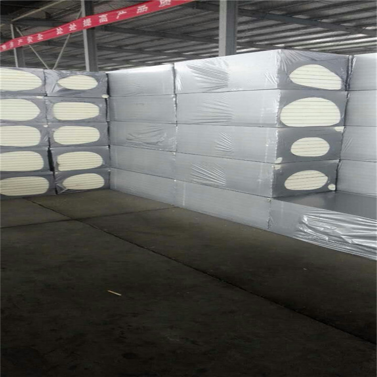 夾心墻使用UF脲醛泡沫保溫材料的優(yōu)勢(shì)與應(yīng)用