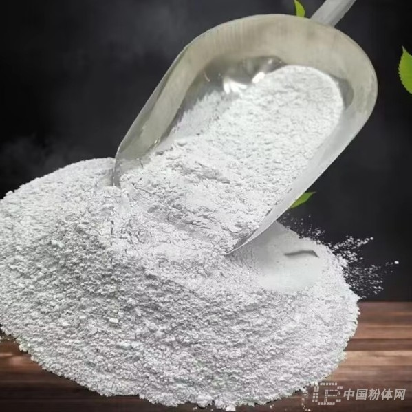 硅藻土保溫材料市場(chǎng)價(jià)格走勢(shì)探討
