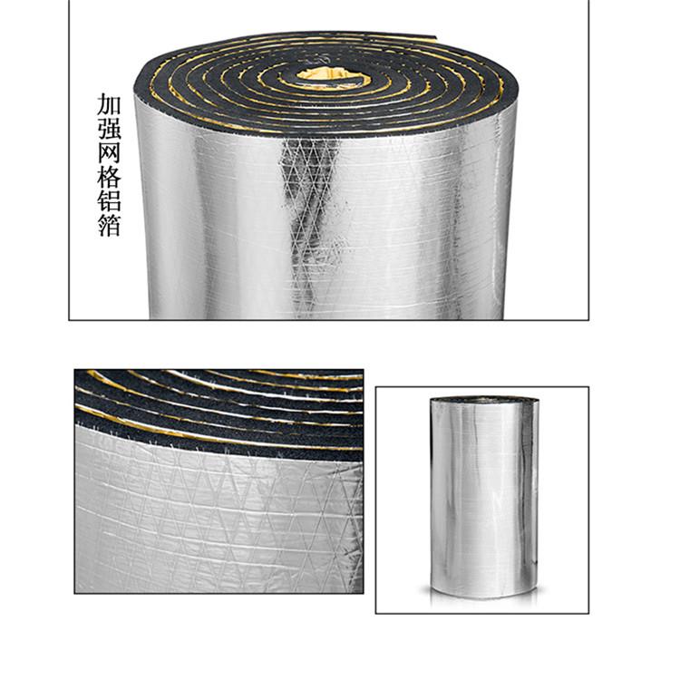 福州保溫材料廠家直銷店，優(yōu)質(zhì)保溫材料的首選之地