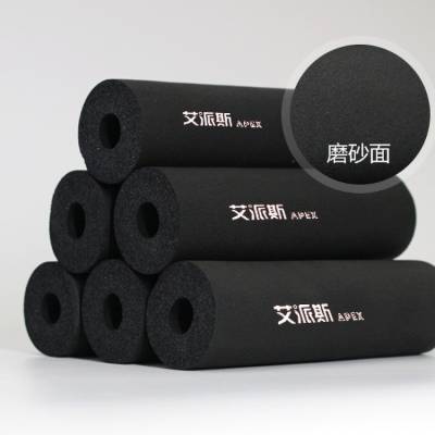 艾派斯橡塑保溫材料廠家，引領(lǐng)行業(yè)前沿，打造綠色未來