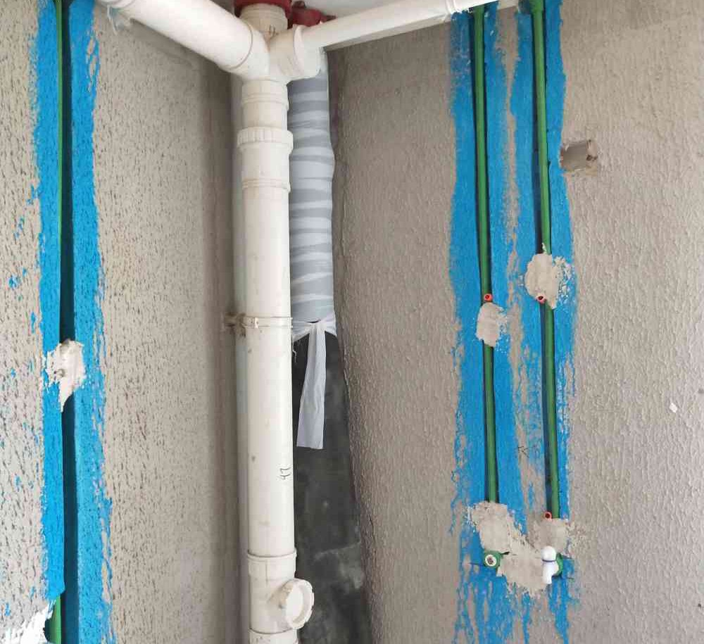 水電槽保溫材料的應(yīng)用優(yōu)勢及考量因素