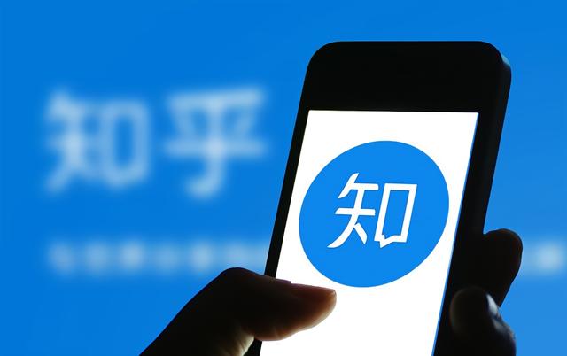 旭洋保溫材料怎么樣？知乎上的評價解析