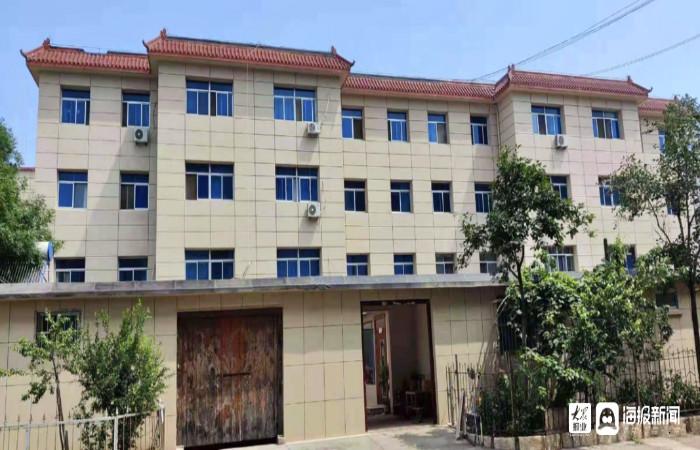 河口區(qū)保溫材料廠家聯(lián)系方式，一站式滿足您的保溫需求