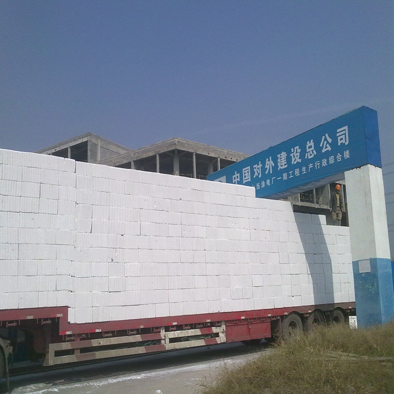 鎮(zhèn)安縣外墻保溫材料廠家全面解讀
