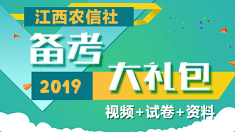 王明寨保溫材料廠招聘公告及聯(lián)系方式