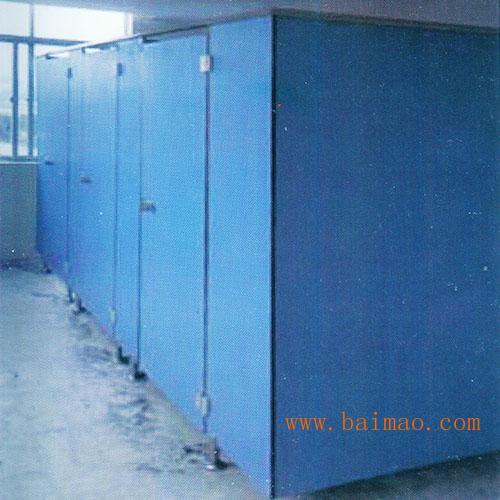 王明寨保溫材料廠招聘公告及聯(lián)系方式