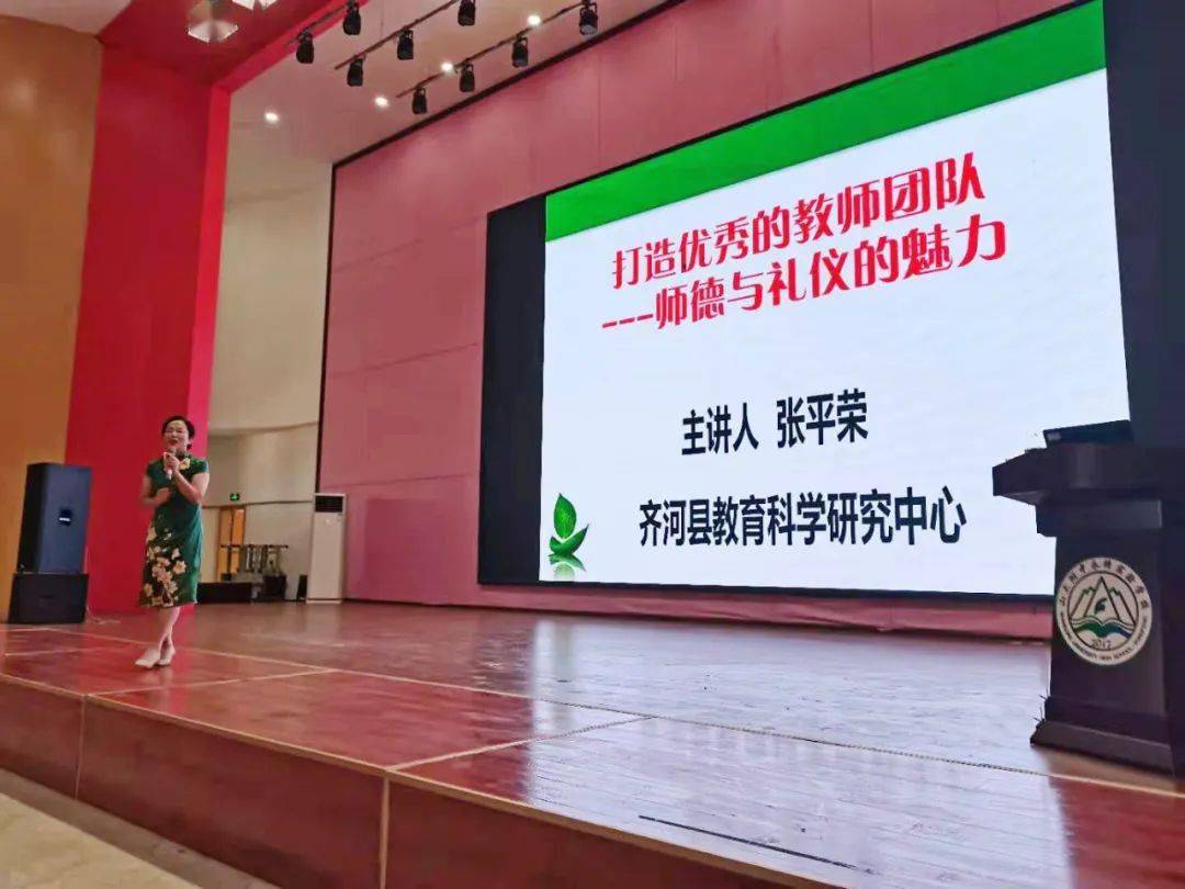 魯山縣祥瑞保溫材料廠招聘啟事
