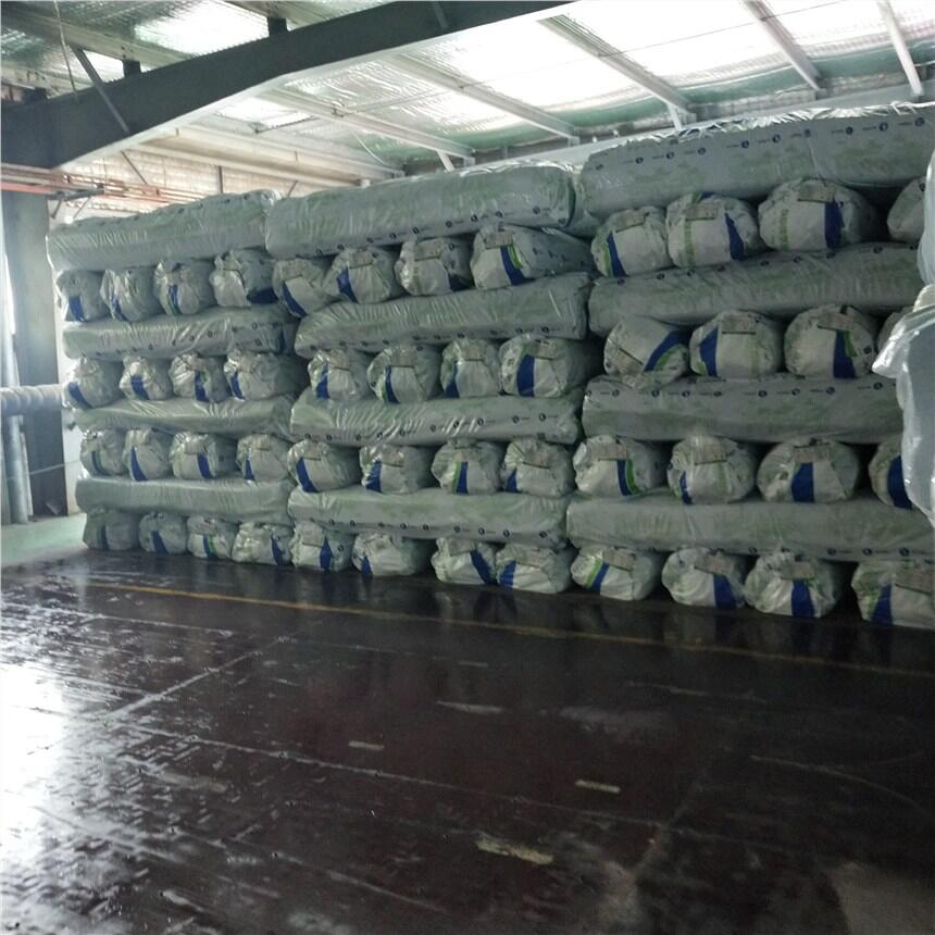 貴港橡塑保溫材料批發(fā)市場行業(yè)現(xiàn)狀與發(fā)展前景展望