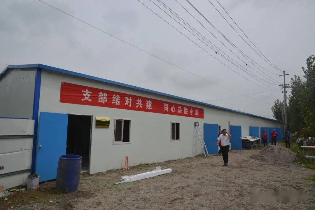 唐家莊保溫材料廠電話號碼，連接你我，共創(chuàng)未來