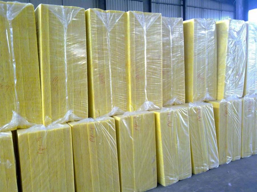 辛集市康躍保溫材料廠，專業(yè)品質(zhì)領(lǐng)航保溫材料新時代