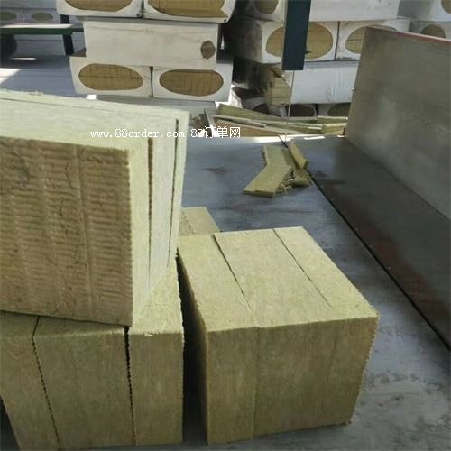 六盤水專業(yè)保溫材料批發(fā)商，高質量保溫材料供應