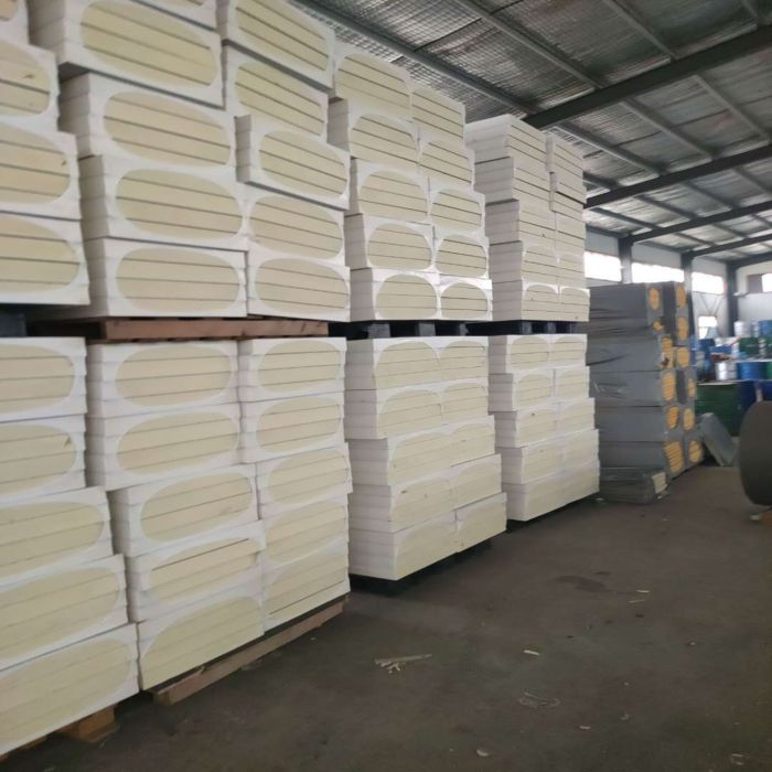 六盤水保溫材料批發(fā)商，專業(yè)供應高質量保溫材料