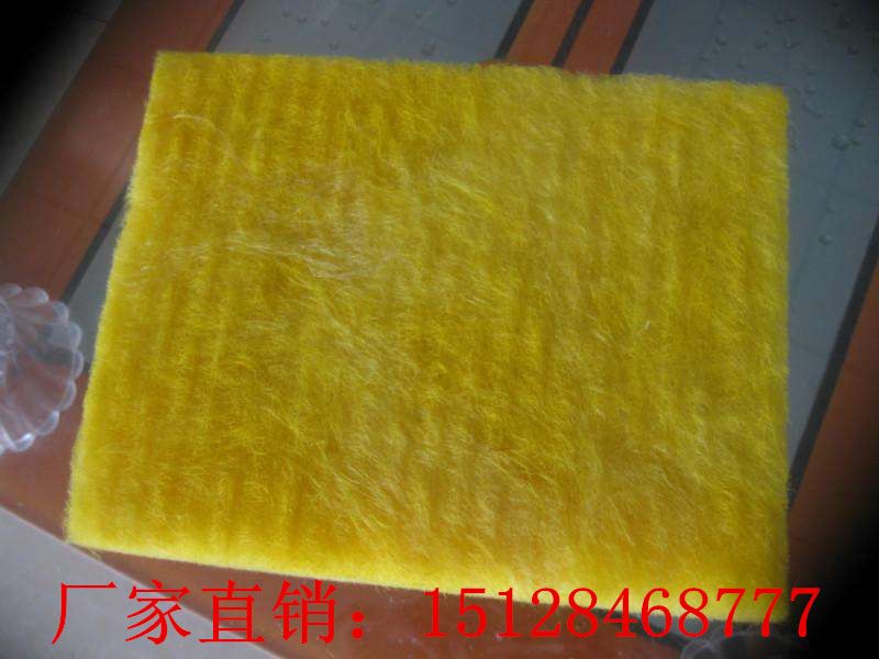 保溫材料壽命及其影響因素分析