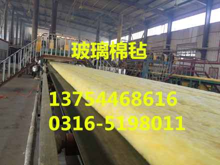 河北大城久恒保溫材料廠，保溫材料行業(yè)的領先標桿