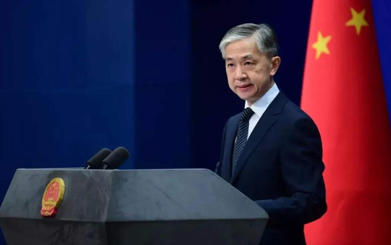 澳美保溫材料怎么樣？知乎用戶深度解析