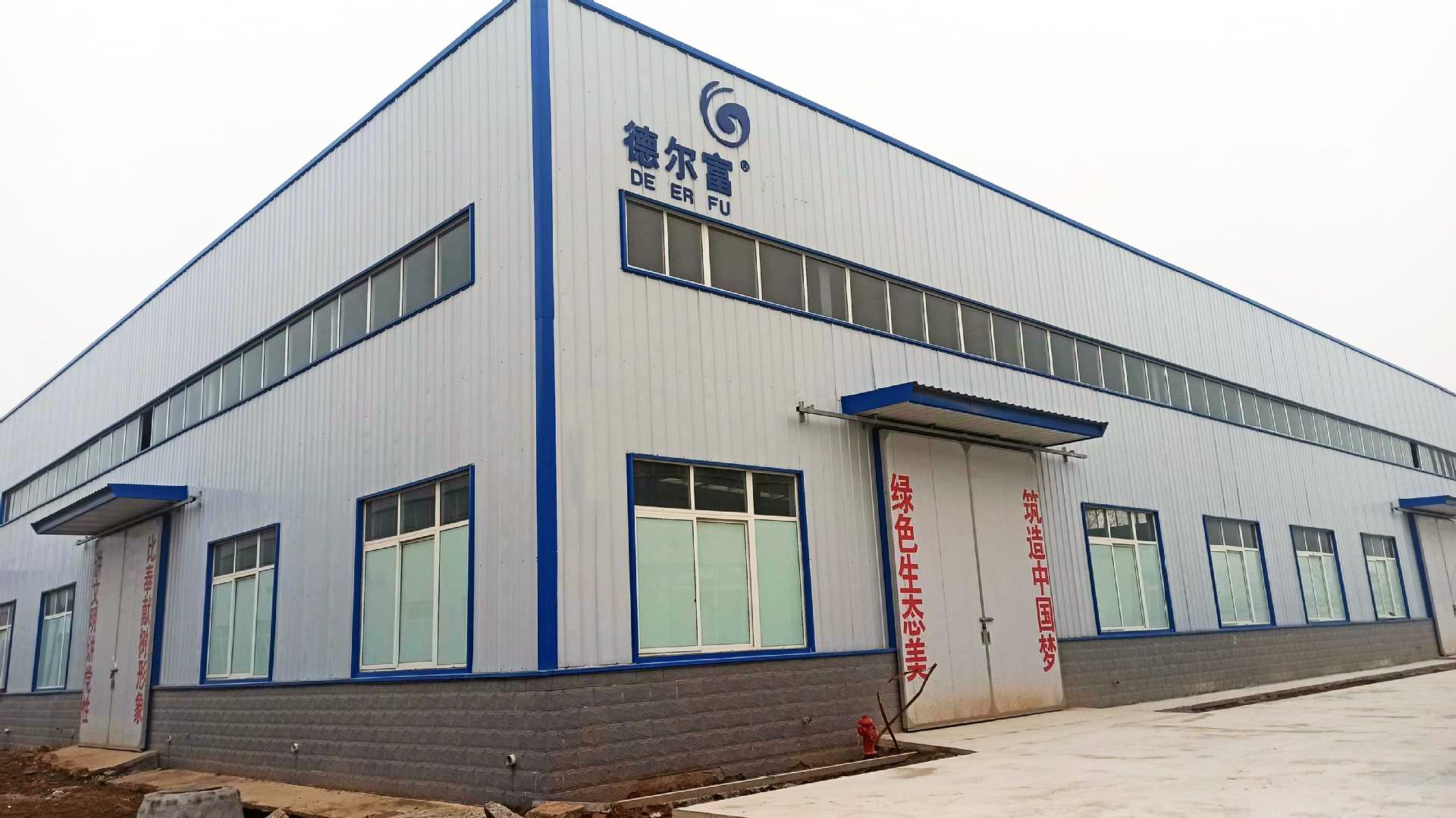 憑祥保溫材料廠家直銷(xiāo)店，優(yōu)質(zhì)保溫材料首選之地