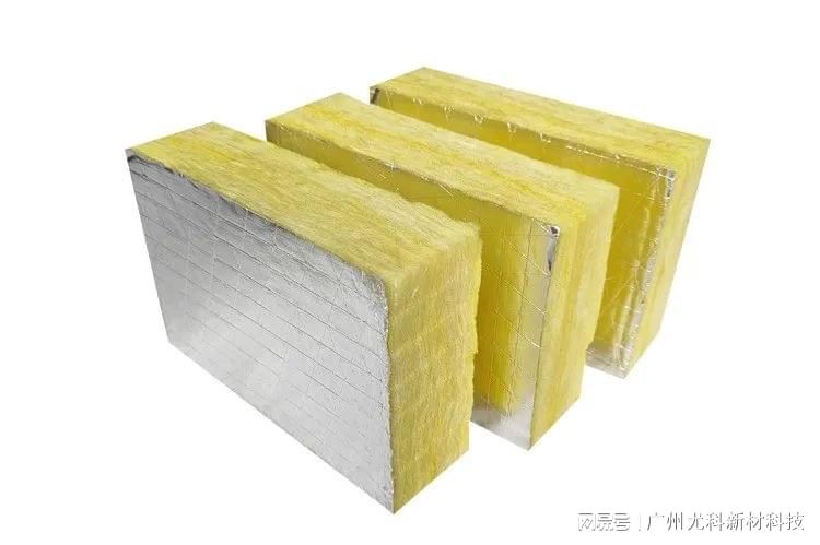 一般玻璃保溫材料多厚的探究
