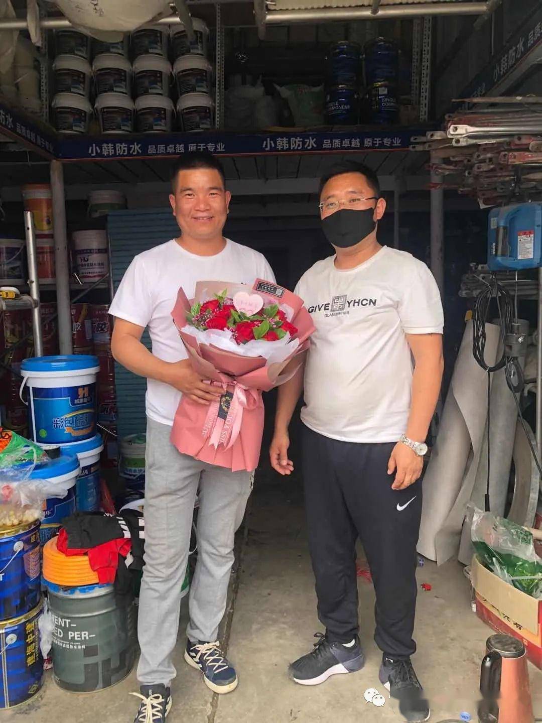 懷來縣保溫材料批發(fā)市場，繁榮的商貿(mào)中心與發(fā)展前景展望