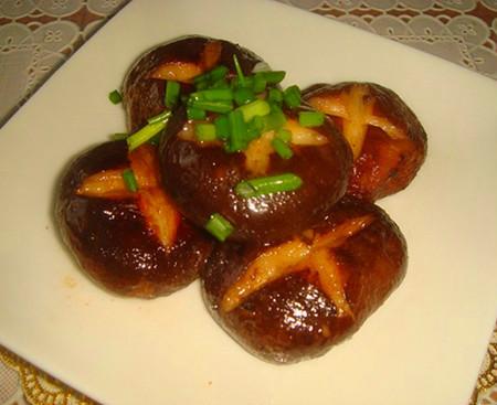 三門峽保溫材料選擇指南