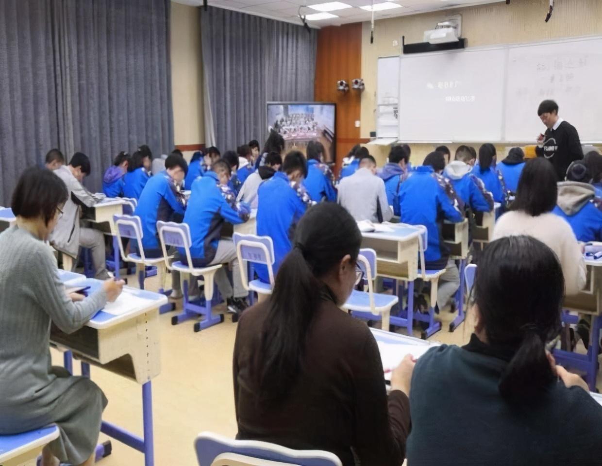 安吉縣孝豐保溫材料廠的崛起及未來展望