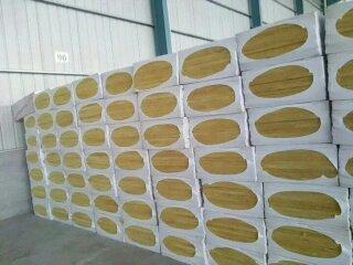 楊陵區(qū)保溫材料廠家電話，連接需求與供應(yīng)的重要橋梁