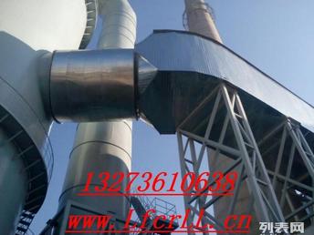 北京專業(yè)保溫材料施工隊伍，高效節(jié)能，專業(yè)施工