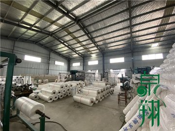 全椒縣保溫材料批發(fā)市場，繁榮與發(fā)展中的行業(yè)焦點