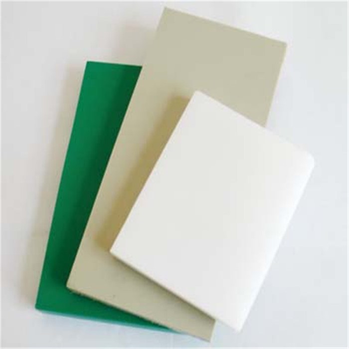 青島東聯(lián)保溫材料廠家電話——探尋優(yōu)質(zhì)保溫材料的背后