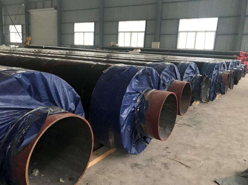 關(guān)于三明防腐保溫材料廠家的深度探索，廠家地址及其重要性