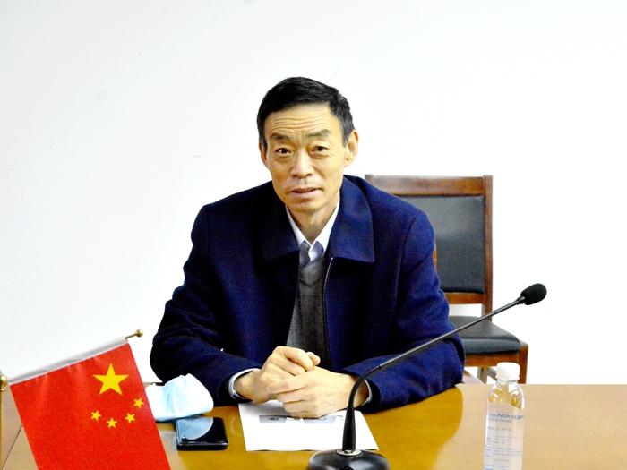 臨沂二手保溫材料市場(chǎng)地址——探尋優(yōu)質(zhì)保溫材料的源頭市場(chǎng)