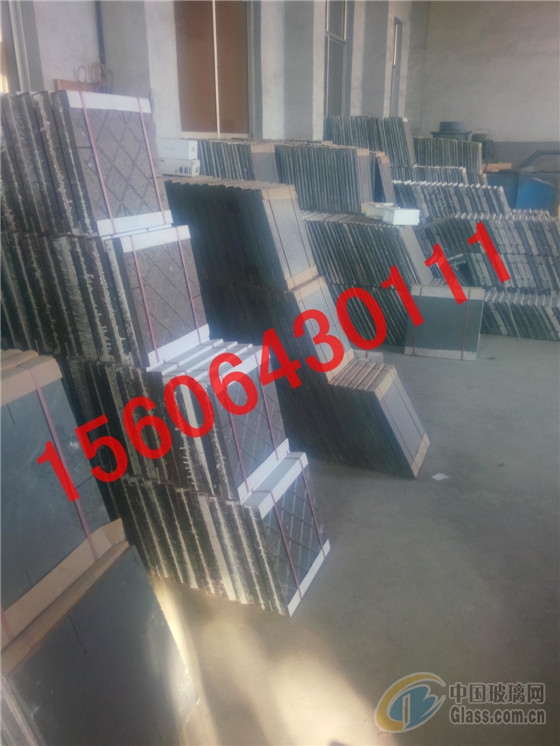 耐火保溫材料專營店深度解析，一家值得信賴的保溫材料專業(yè)店鋪