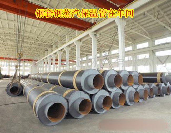 太原小店保溫材料廠家聯(lián)系方式及行業(yè)深度解析