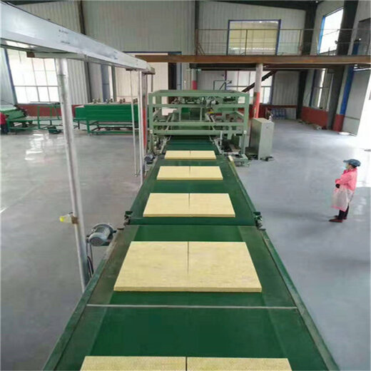 淮安萬(wàn)華節(jié)能保溫材料廠的卓越成就與未來(lái)展望