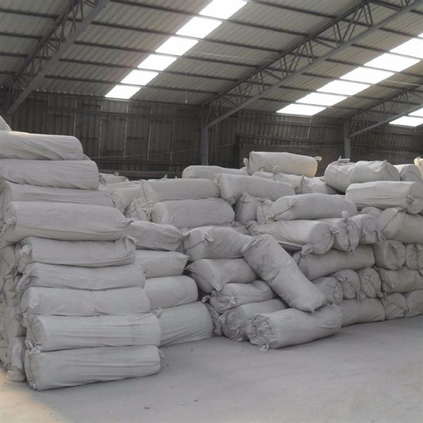 辛集市辛正保溫材料廠，專業(yè)制造，品質(zhì)卓越