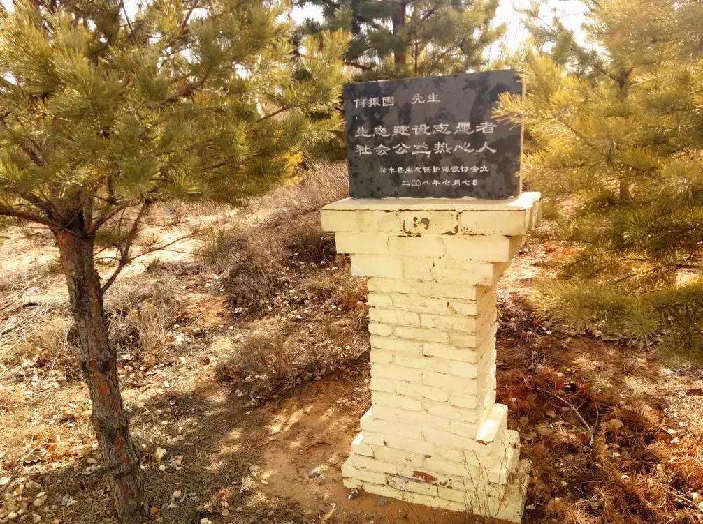 榆林市保溫材料生產(chǎn)廠家的蓬勃發(fā)展與創(chuàng)新之路