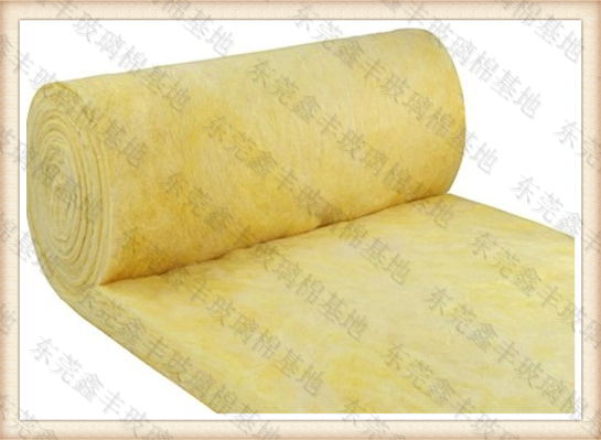 東莞市鑫豐保溫材料廠，品質(zhì)創(chuàng)新完美結(jié)合之旅