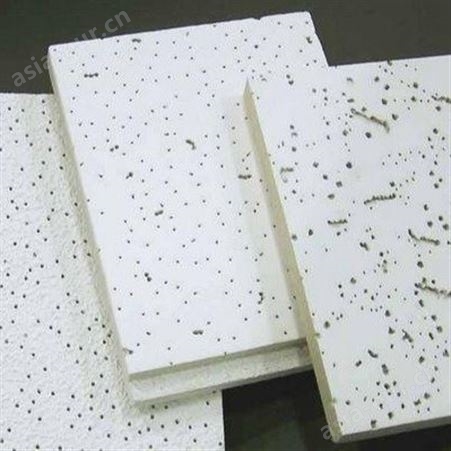 保溫材料的氣孔率高是否好？——探究保溫材料的性能特點(diǎn)