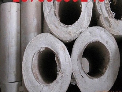 陜西LH-5復(fù)合硅酸鎂保溫材料，革新建筑保溫技術(shù)的領(lǐng)先之選