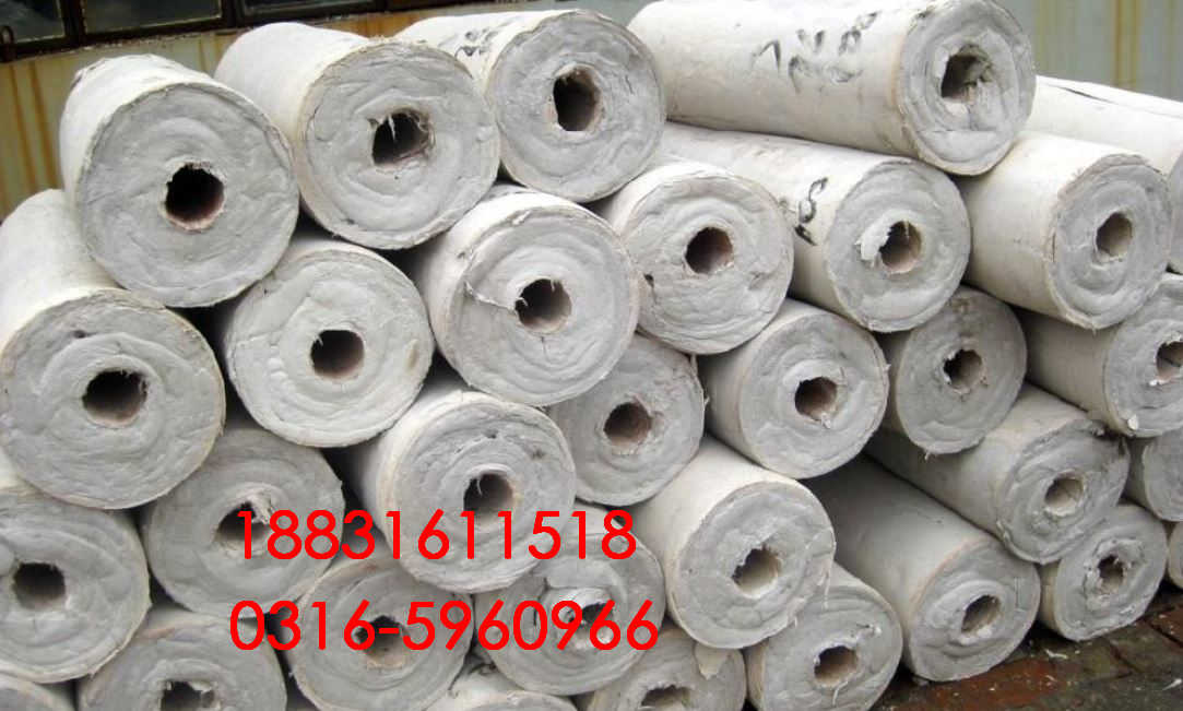 陜西LH-5復(fù)合硅酸鎂保溫材料，革新建筑保溫技術(shù)的領(lǐng)先之選
