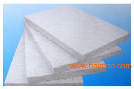 石家莊硅酸鋁保溫材料廠，專業(yè)制造，行業(yè)前沿引領(lǐng)者