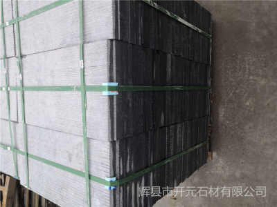 通山縣保溫材料廠家電話，連接您與優(yōu)質保溫材料的橋梁